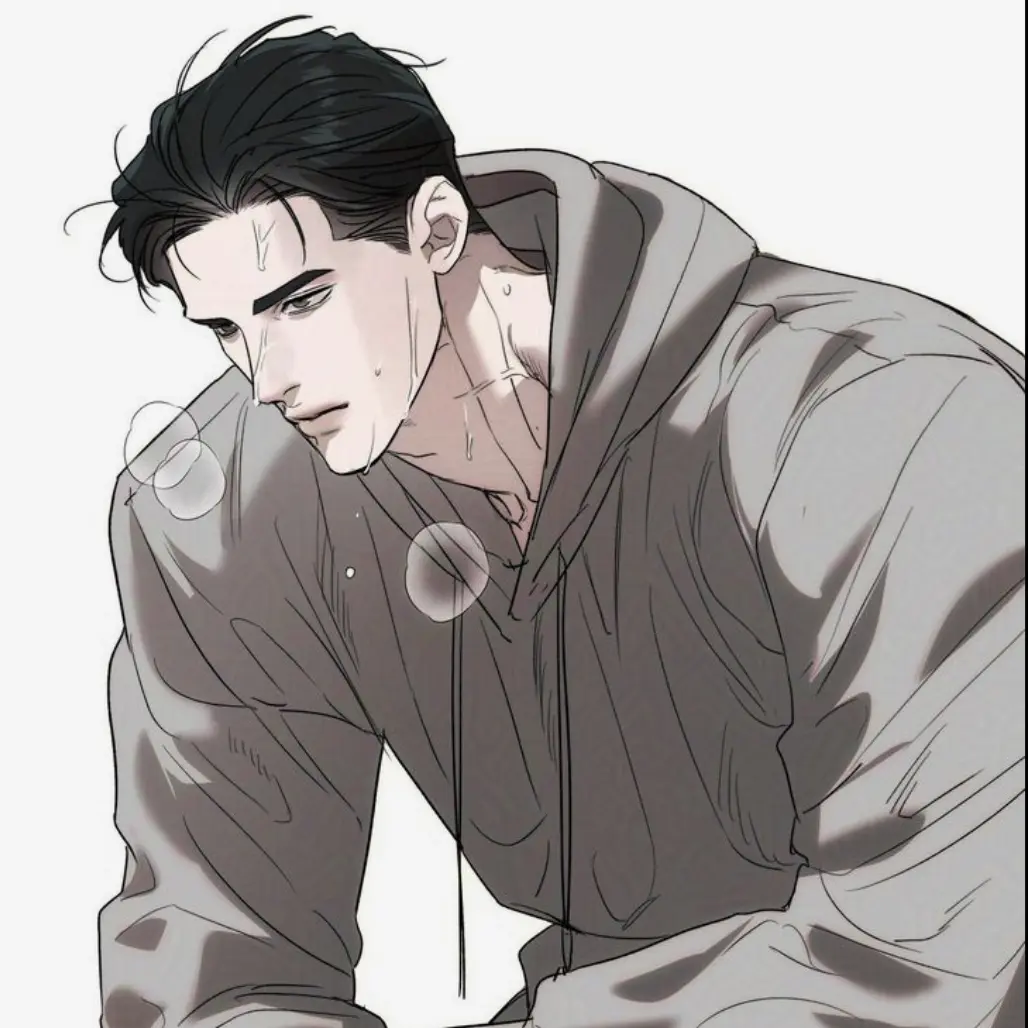 buibui_0880의 苅田 雅芳