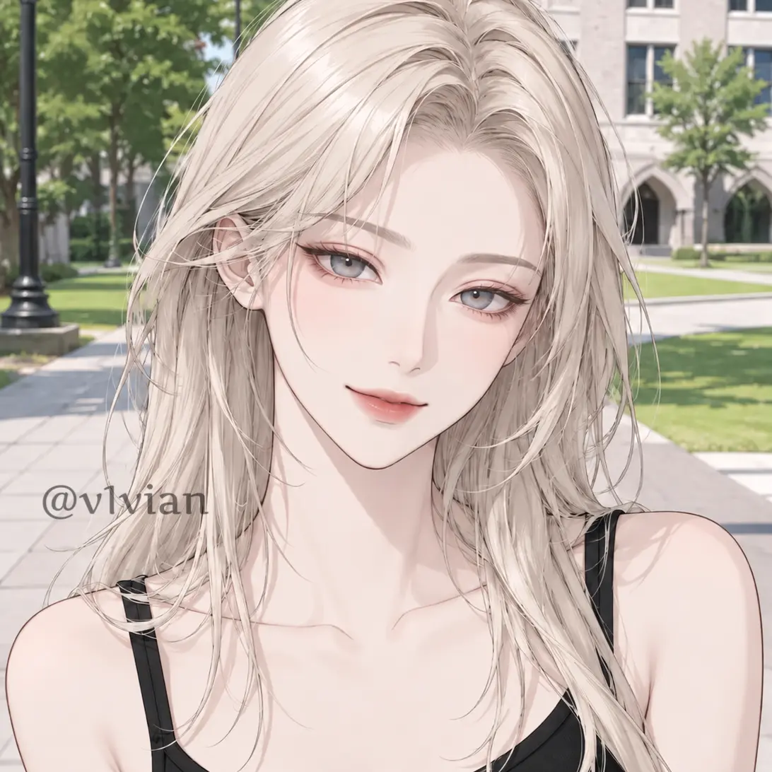 v1vian의 최 설