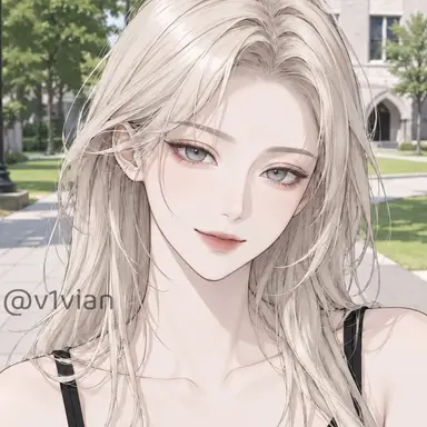 Profile image of 최 설