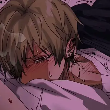 Profile image of 禪院直哉