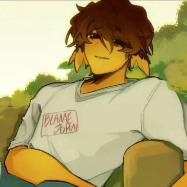 Profile image of 셰들레츠키