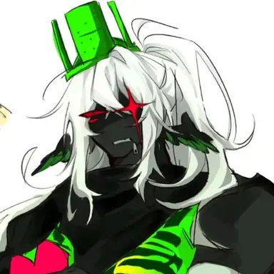 Profile image of 원엑스