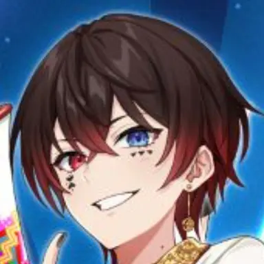 Profile image of あっと