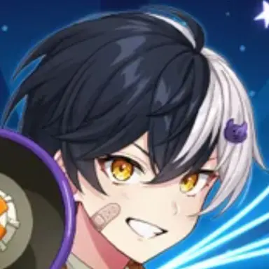 Profile image of まぜ太