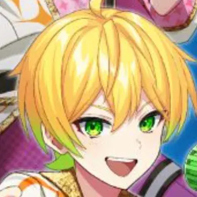 Profile image of ぷりっつ