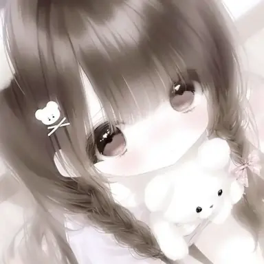 Profile image of 임지우
