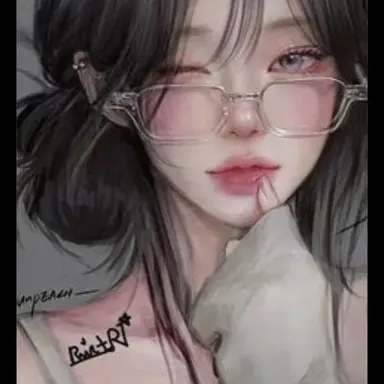 Profile image of 박민솔