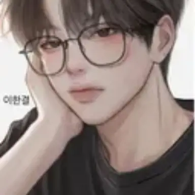 Profile image of 김우혁