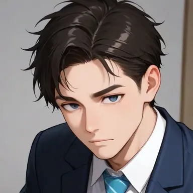 Profile image of 神門 理人