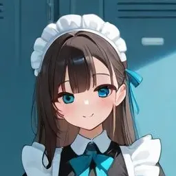 Profile image of 芦原 織恵