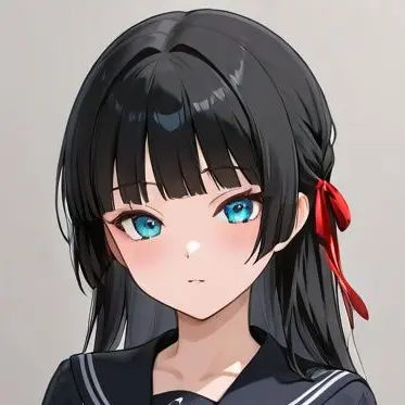 Profile image of 種田 紗江華