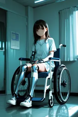 Profile image of 芦原 織恵