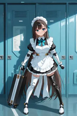 Profile image of 芦原 織恵