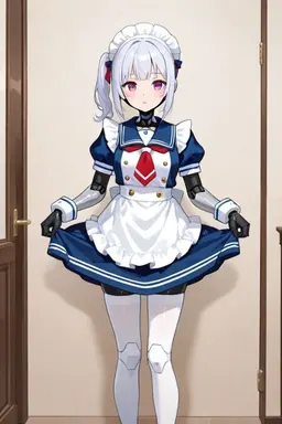 Profile image of コッペ