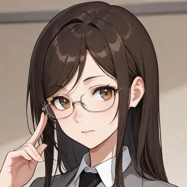 Profile image of 高木 智美