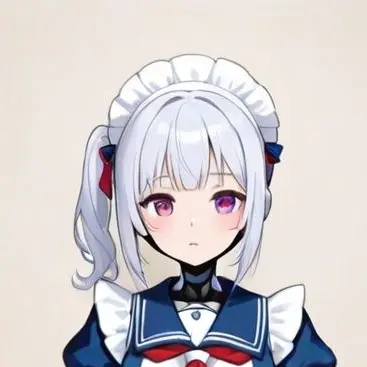 Profile image of コッペ