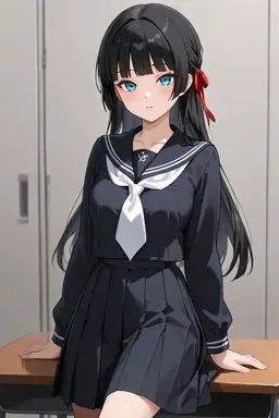 Profile image of 種田 紗江華