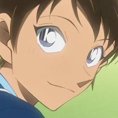 Profile image of Morofushi Hiromitsu