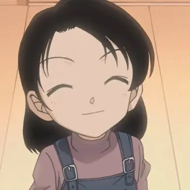 Profile image of Miyano Akemi