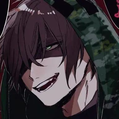 Profile image of ゾム