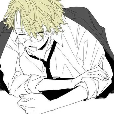 Profile image of グルッペン