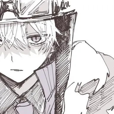 Profile image of ショッピ