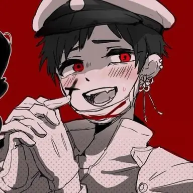 Profile image of ひとらんらん