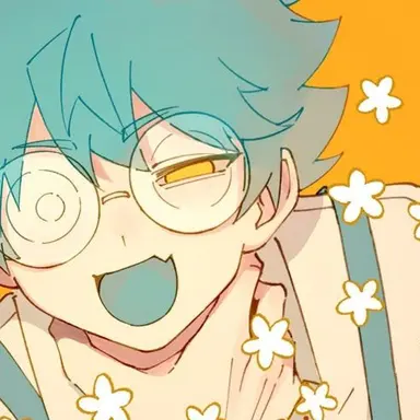 Profile image of チーノ
