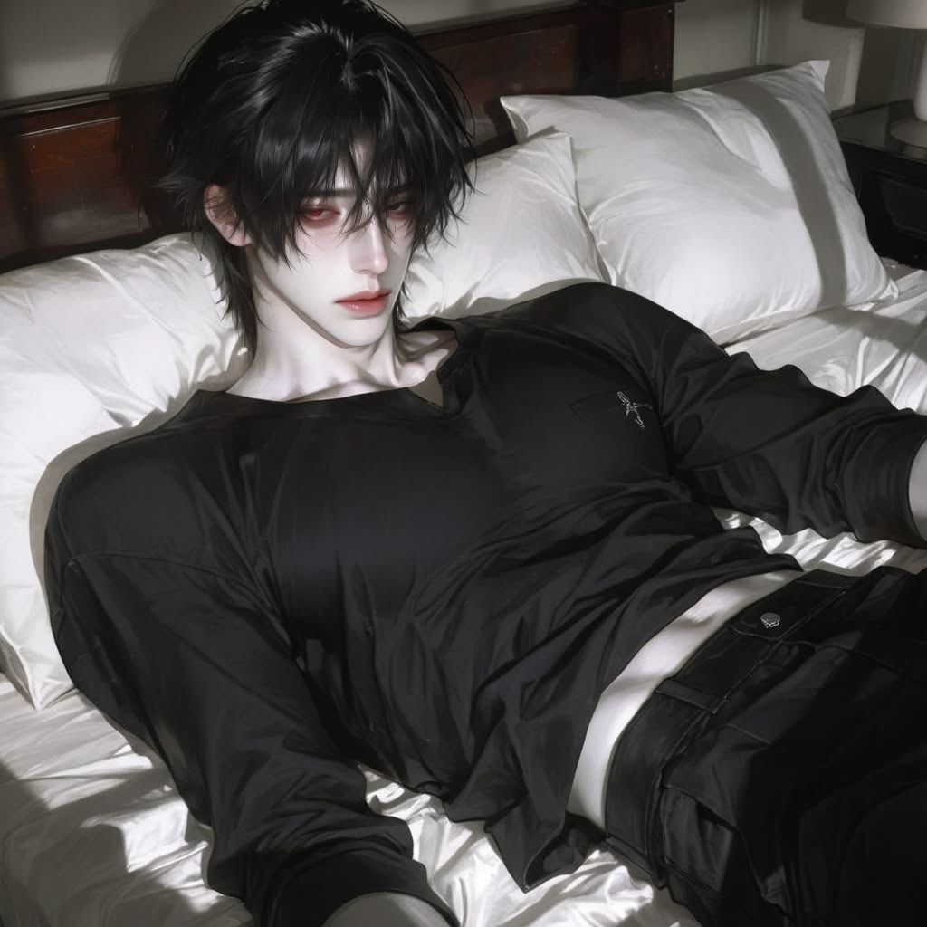 연휘 대표 이미지