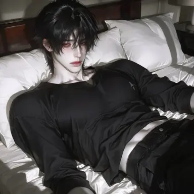 Profile image of 연휘