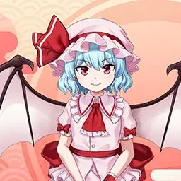Profile image of レミリア