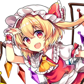 Profile image of フラン