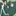 타노스와 남규