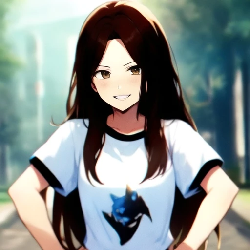 まや