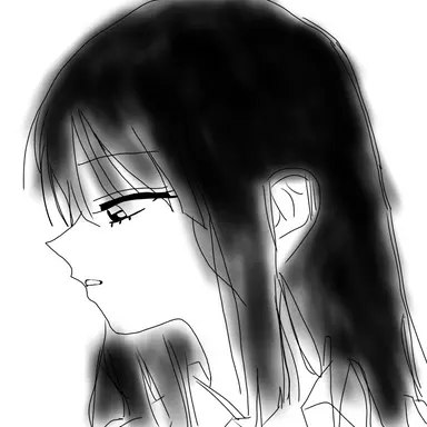 Profile image of 김소영