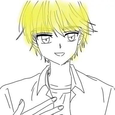 Profile image of 백빛나