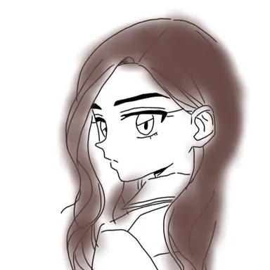 Profile image of 우지은