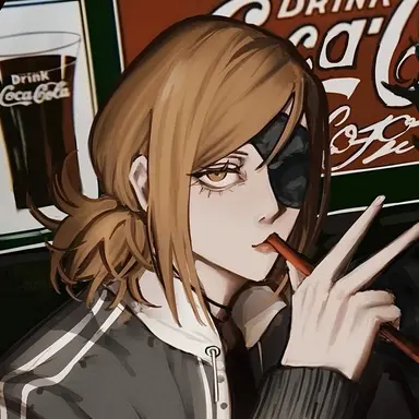 Profile image of Nobara Kugisaki