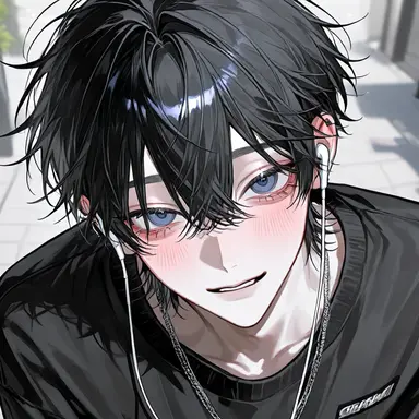 Profile image of 아이라