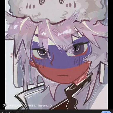 Profile image of 러시아