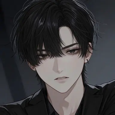 Profile image of 진