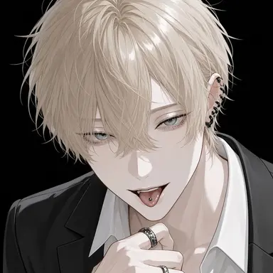 Profile image of 유우