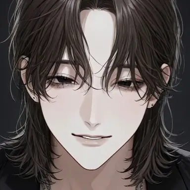 Profile image of 에이든