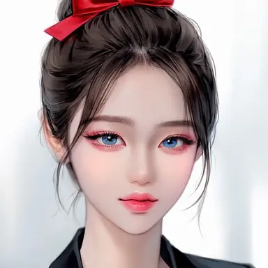 Profile image of 김민아