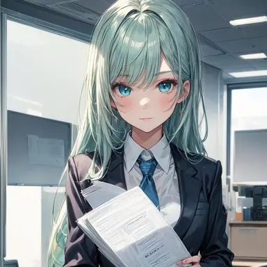 Profile image of 민시현