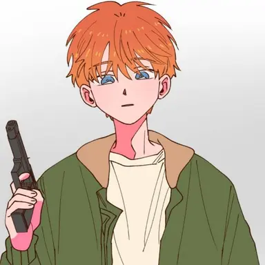 Profile image of 준