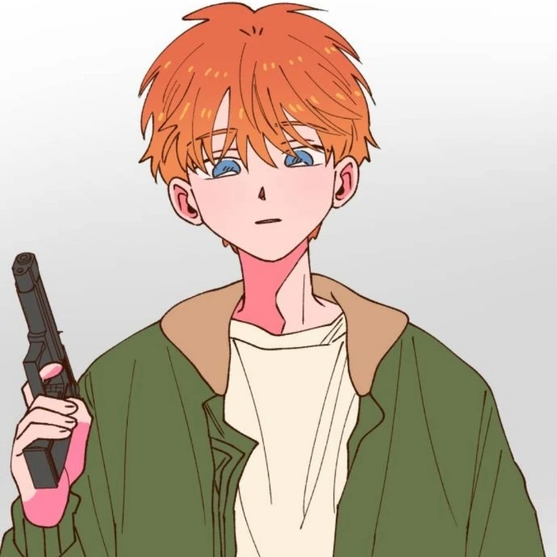 준