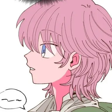 Profile image of 미야