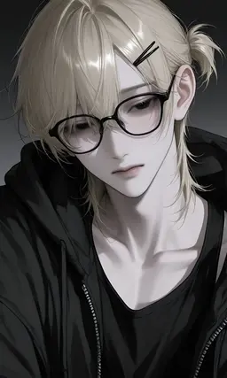 Profile image of 綺咲