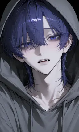 Profile image of 葵